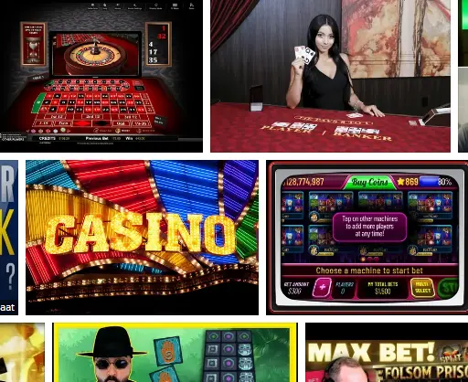 Casino Tv Canlı Maç İzle
