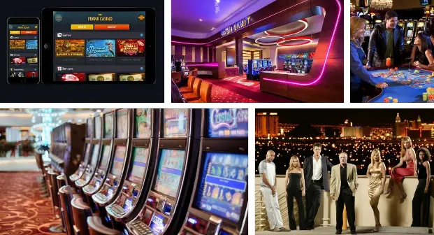 Casino Tv İstanbul