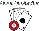Canlı Casino Siteleri 2024 – Güvenilir Casino Slot Siteleri